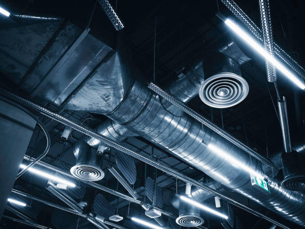 Best Solar-powered HVAC Systems in Spokane, WA